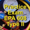 Exam-Guide-EPA-USA-608-Type-I-II-III-Universal-Core-1